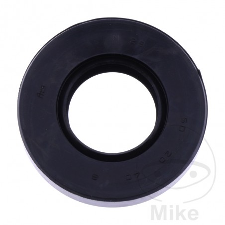 ATHENA RETAINER 20X40X8 MM 7348270