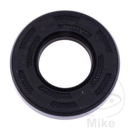 ATHENA RETÉN 20X40X9 MM 7348271