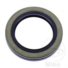 ATHENA RETAINER 36X52X8/9 MM 7348274