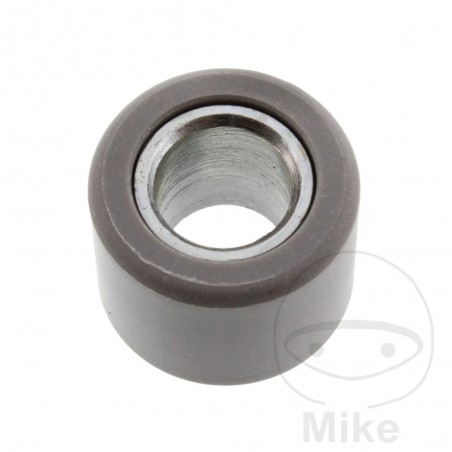 PIAGGIO Variator roller 11 G OEM 20 X 15 738.05.86