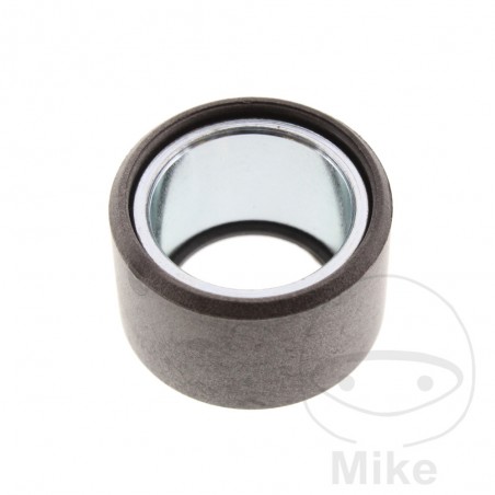 PIAGGIO Variator roller 16G OEM 25 X 16 738.05.89