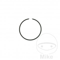 ATHENA Segmento de piston 40 X 1.0 MM 756.16.08