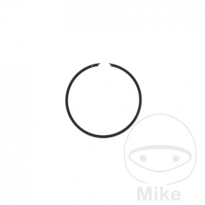 ATHENA Segmento de piston 40 X 1.0 MM 756.16.08