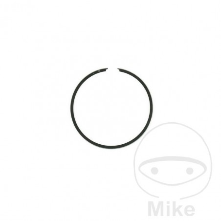 ATHENA Segmento de piston 40 X 1.0 MM 756.16.08