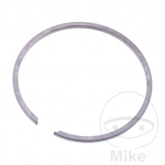 ATHENA Segmento de piston 38 X 1.5 MM 756.64.17