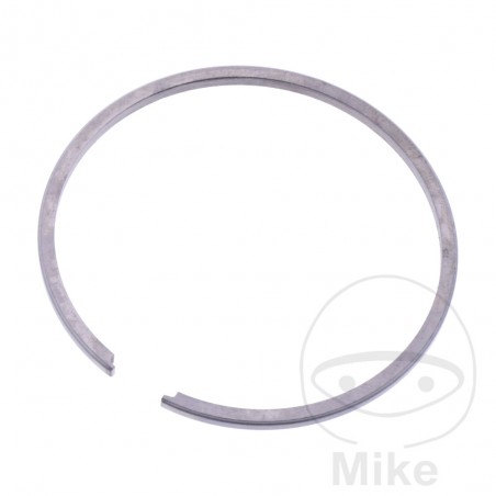 ATHENA Segmento de piston 38 X 1.5 MM 756.64.17