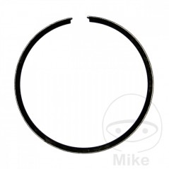 ATHENA Segmento de piston 47X 1.2 MM 756.76.62