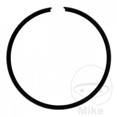 ATHENA Segmento de piston 56 X 1.0 MM 756.76.88