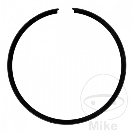 ATHENA Segmento de piston 56 X 1.0 MM 756.76.88