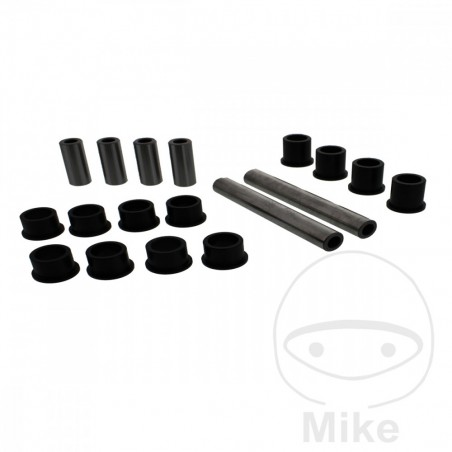 ALL BALLS Fork bearing set 765.00.97