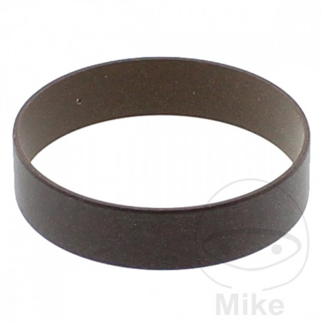 KAYABA Segmento piston de amortiguador para moto 50X12 773.06.18