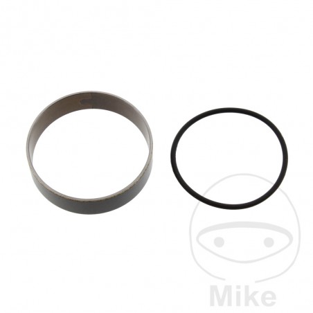 JMP Segmento piston de amortiguador para moto WP 50X13.00X1.25 773.10.58