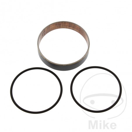 JMP Segmento piston para amortiguador KAYABA 50 X 11.50 1.25 773.10.59