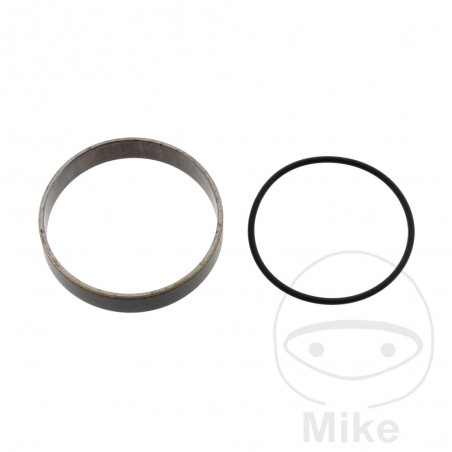 JMP Motorcycle shock absorber piston segment SHOWA 40 X 8.00 1.25 773.10.66