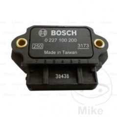 BOSCH Ignition module for electronic control unit 841.33.26