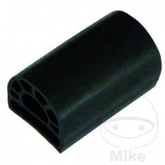 ATERA Almohadilla para separadores de portaequipajes 45 MM 2342434