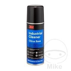 3M Lemon-based adhesive cleaner 200 ML 5558648