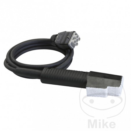 GYS Inductor para tornillos y tuercas oxidadas 659.01.64