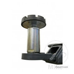 JMP Adapter set for 2 column elevator 100 MM 00/3500 674.00.85