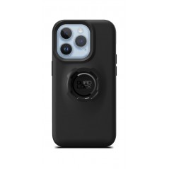 QUAD LOCK Funda telefono movil IPHONE 14 PRO 9348943025881