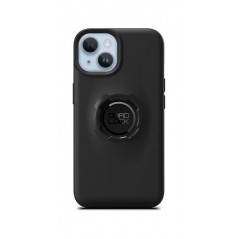 QUAD LOCK Mobile phone case IPHONE 14 9348943025850