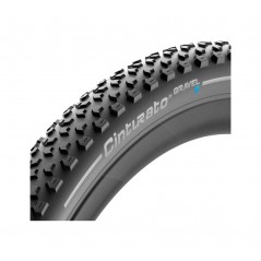 PIRELLI Neumático cubierta bicicleta gravel CINTURATO S 45-622 Ø700 8019227416190