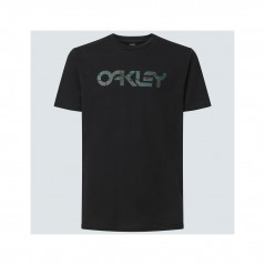 OAKLEY Casual Short Sleeve T-shirt MARK II TEE 2.0 8007758007VAR