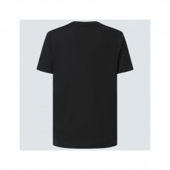 OAKLEY Casual Short Sleeve T-shirt MARK II TEE 2.0 8007758007VAR