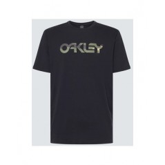OAKLEY Casual Short Sleeve T-shirt MARK II TEE 2.0 8007758007VAR