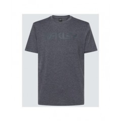 OAKLEY Casual Short Sleeve T-shirt MARK II TEE 2.0 8007758007VAR