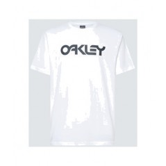 OAKLEY Casual Short Sleeve T-shirt MARK II TEE 2.0 8007758007VAR