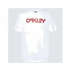 OAKLEY Casual Short Sleeve T-shirt MARK II TEE 2.0 8007758007VAR