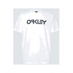 OAKLEY Casual Short Sleeve T-shirt MARK II TEE 2.0 8007758007VAR