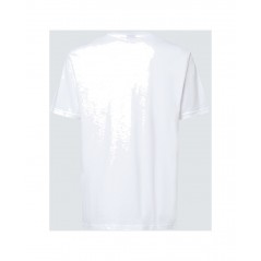 OAKLEY Casual Short Sleeve T-shirt MARK II TEE 2.0 8007758007VAR