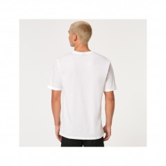 OAKLEY Casual Short Sleeve T-shirt MARK II TEE 2.0 8007758007VAR