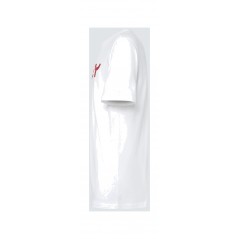 OAKLEY Casual Short Sleeve T-shirt MARK II TEE 2.0 8007758007VAR