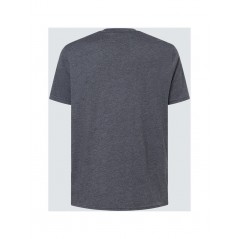 OAKLEY Casual Short Sleeve T-shirt MARK II TEE 2.0 8007758007VAR