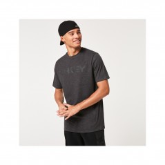 OAKLEY Casual Short Sleeve T-shirt MARK II TEE 2.0 8007758007VAR