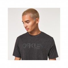 OAKLEY Casual Short Sleeve T-shirt MARK II TEE 2.0 8007758007VAR