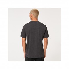OAKLEY Casual Short Sleeve T-shirt MARK II TEE 2.0 8007758007VAR