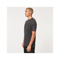 OAKLEY Casual Short Sleeve T-shirt MARK II TEE 2.0 8007758007VAR