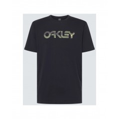 OAKLEY Casual Short Sleeve T-shirt MARK II TEE 2.0 8007758007VAR