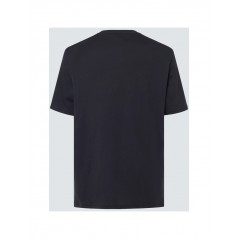 OAKLEY Casual Short Sleeve T-shirt MARK II TEE 2.0 8007758007VAR