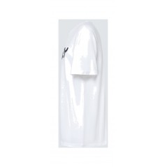 OAKLEY Casual Short Sleeve T-shirt MARK II TEE 2.0 8007758007VAR