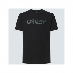 OAKLEY Casual Short Sleeve T-shirt MARK II TEE 2.0 8007758007VAR