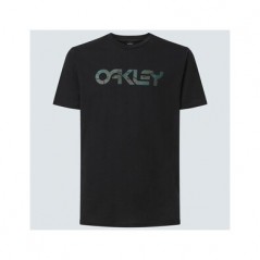 OAKLEY Casual Short Sleeve T-shirt MARK II TEE 2.0 8007758007VAR