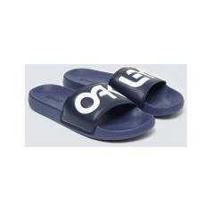 OAKLEY Pool and beach flip flops B1B SLIDE 2.0 8007791023VAR