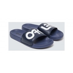 OAKLEY Pool and beach flip flops B1B SLIDE 2.0 8007791023VAR