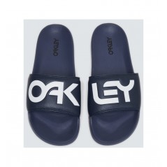 OAKLEY Pool and beach flip flops B1B SLIDE 2.0 8007791023VAR