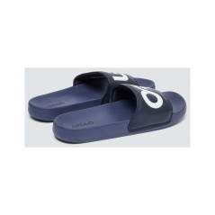 OAKLEY Pool and beach flip flops B1B SLIDE 2.0 8007791023VAR